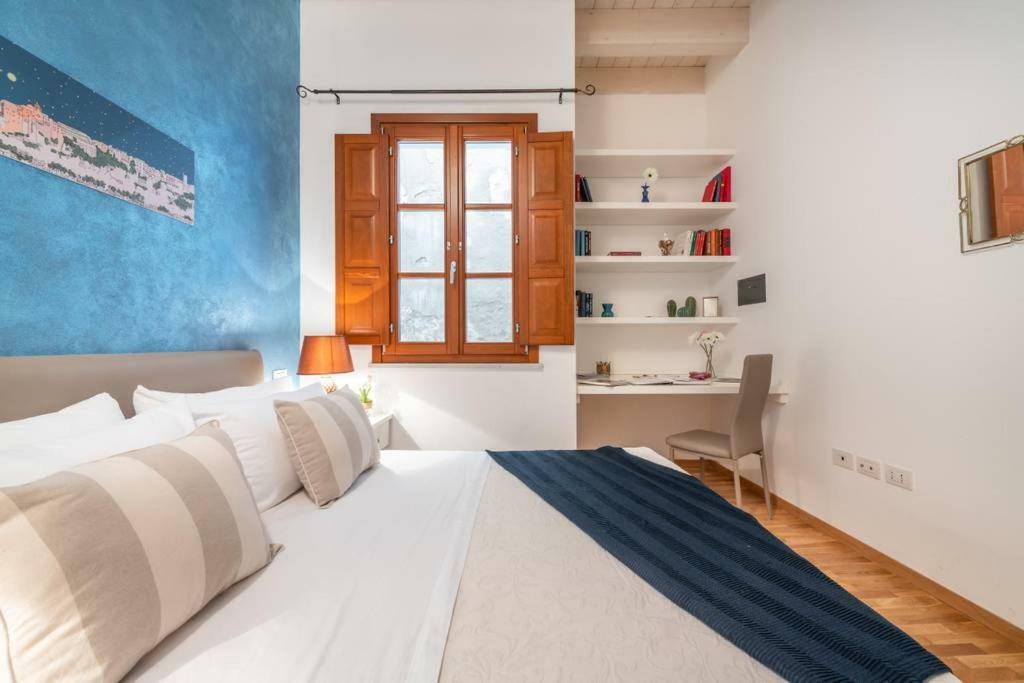 Mirti Boutique Apartment Heart Cagliari Exterior photo